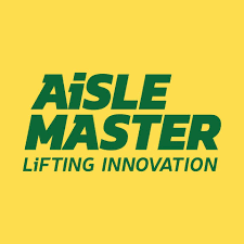 Aisle Master