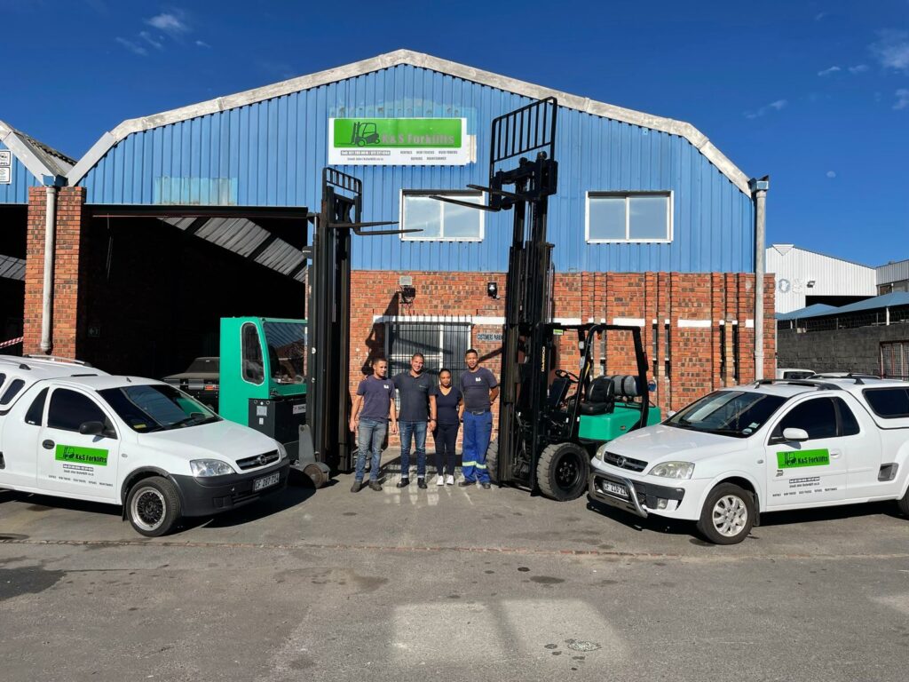 WhatsApp Image 2022-12-01 at 16.54.55